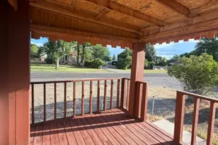 196 S Main, Manti, UT 84642 - Photo 4