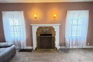 196 S Main, Manti, UT 84642 - Photo 10