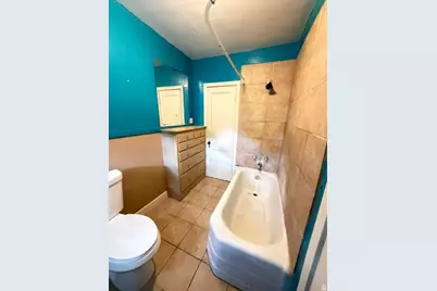 196 S Main, Manti, UT 84642 - Photo 28