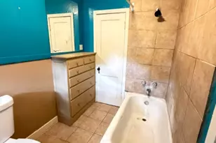 196 S Main, Manti, UT 84642 - Photo 28