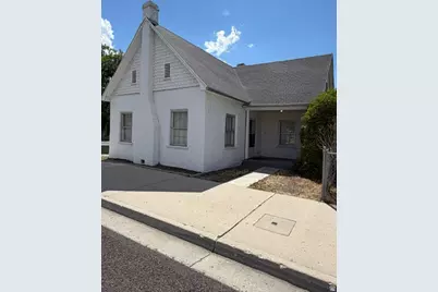 196 S Main, Manti, UT 84642 - Photo 2