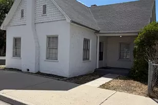 196 S Main, Manti, UT 84642 - Photo 2