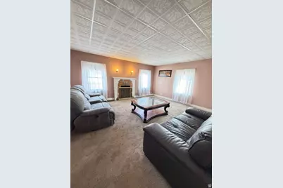 196 S Main, Manti, UT 84642 - Photo 8
