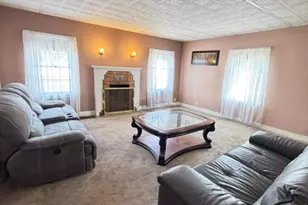 196 S Main, Manti, UT 84642 - Photo 8