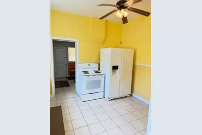 196 S Main, Manti, UT 84642 - Photo 14