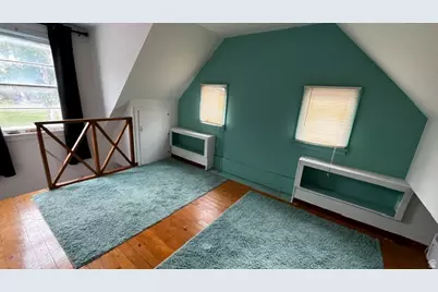 196 S Main, Manti, UT 84642 - Photo 30