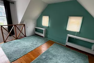 196 S Main, Manti, UT 84642 - Photo 30
