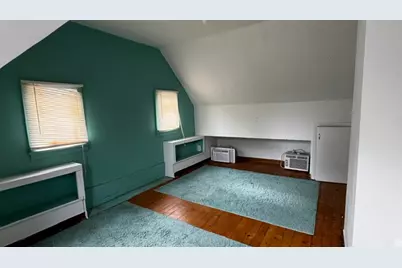 196 S Main, Manti, UT 84642 - Photo 32
