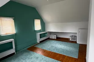 196 S Main, Manti, UT 84642 - Photo 32