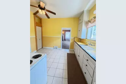 196 S Main, Manti, UT 84642 - Photo 16