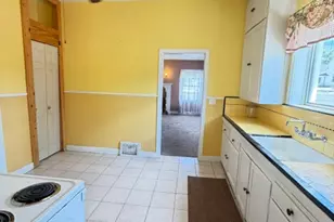 196 S Main, Manti, UT 84642 - Photo 16