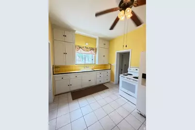 196 S Main, Manti, UT 84642 - Photo 12