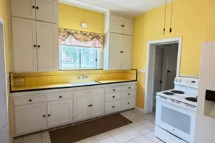 196 S Main, Manti, UT 84642 - Photo 12