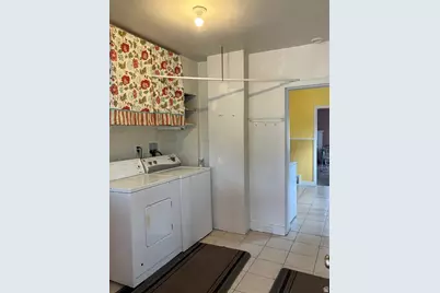 196 S Main, Manti, UT 84642 - Photo 18