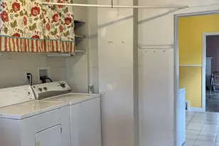 196 S Main, Manti, UT 84642 - Photo 18