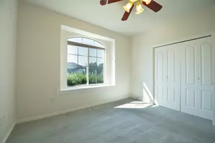 1170 W 2325 N, Layton, UT 84041 - Photo 16