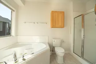 1170 W 2325 N, Layton, UT 84041 - Photo 14