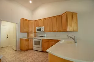 1170 W 2325 N, Layton, UT 84041 - Photo 8