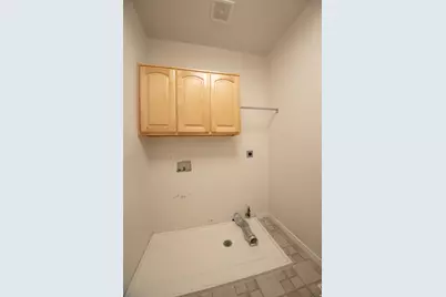 1170 W 2325 N, Layton, UT 84041 - Photo 18