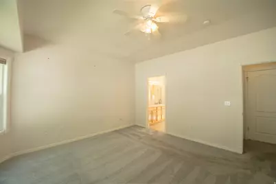 1170 W 2325 N, Layton, UT 84041 - Photo 12