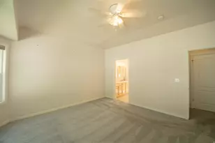 1170 W 2325 N, Layton, UT 84041 - Photo 12