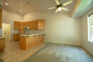 1170 W 2325 N, Layton, UT 84041 - Photo 6