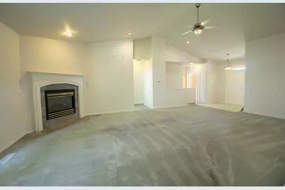 1170 W 2325 N, Layton, UT 84041 - Photo 10