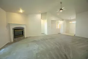 1170 W 2325 N, Layton, UT 84041 - Photo 10