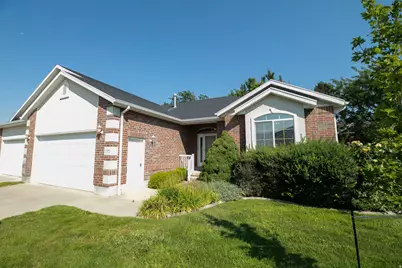 1170 W 2325 N, Layton, UT 84041 - Photo 24