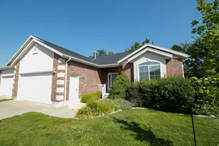 1170 W 2325 N, Layton, UT 84041 - Photo 24