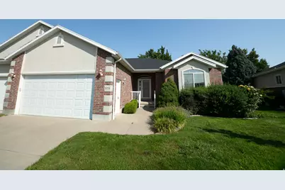 1170 W 2325 N, Layton, UT 84041 - Photo 26
