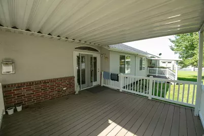 1170 W 2325 N, Layton, UT 84041 - Photo 22