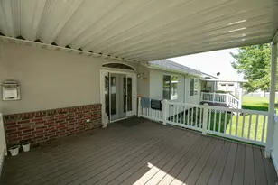 1170 W 2325 N, Layton, UT 84041 - Photo 22