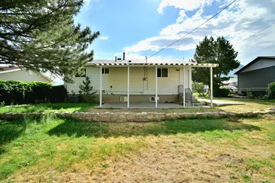367 Overland Rd, Tooele, UT 84074 - Photo 24