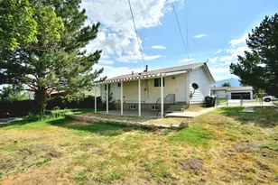 367 Overland Rd, Tooele, UT 84074 - Photo 22