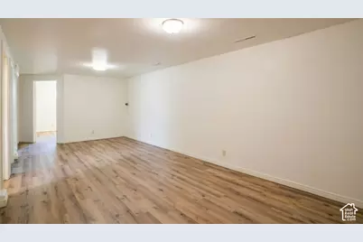 367 Overland Rd, Tooele, UT 84074 - Photo 20