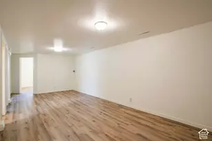 367 Overland Rd, Tooele, UT 84074 - Photo 20