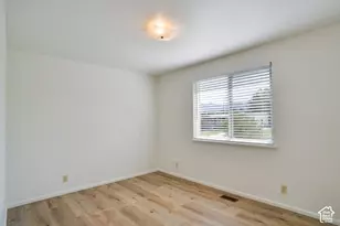 367 Overland Rd, Tooele, UT 84074 - Photo 12
