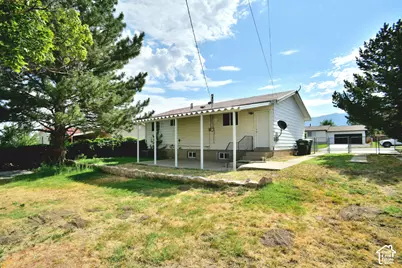 367 Overland Rd, Tooele, UT 84074 - Photo 22