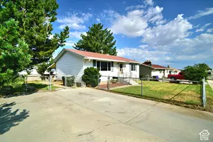 367 Overland Rd, Tooele, UT 84074 - Photo 2