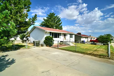 367 Overland Rd, Tooele, UT 84074 - Photo 2
