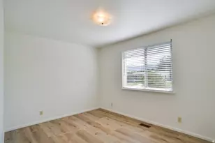 367 Overland Rd, Tooele, UT 84074 - Photo 12