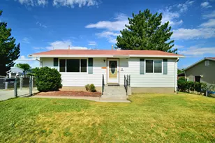 367 Overland Rd, Tooele, UT 84074 - Photo 1