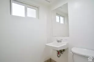 367 Overland Rd, Tooele, UT 84074 - Photo 16