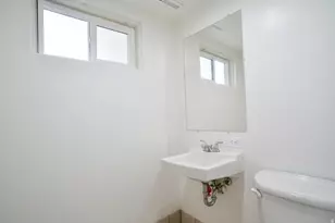 367 Overland Rd, Tooele, UT 84074 - Photo 16