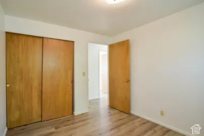 367 Overland Rd, Tooele, UT 84074 - Photo 8