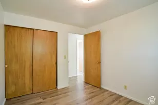 367 Overland Rd, Tooele, UT 84074 - Photo 8