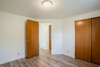 367 Overland Rd, Tooele, UT 84074 - Photo 18
