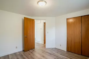 367 Overland Rd, Tooele, UT 84074 - Photo 18