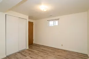 367 Overland Rd, Tooele, UT 84074 - Photo 14